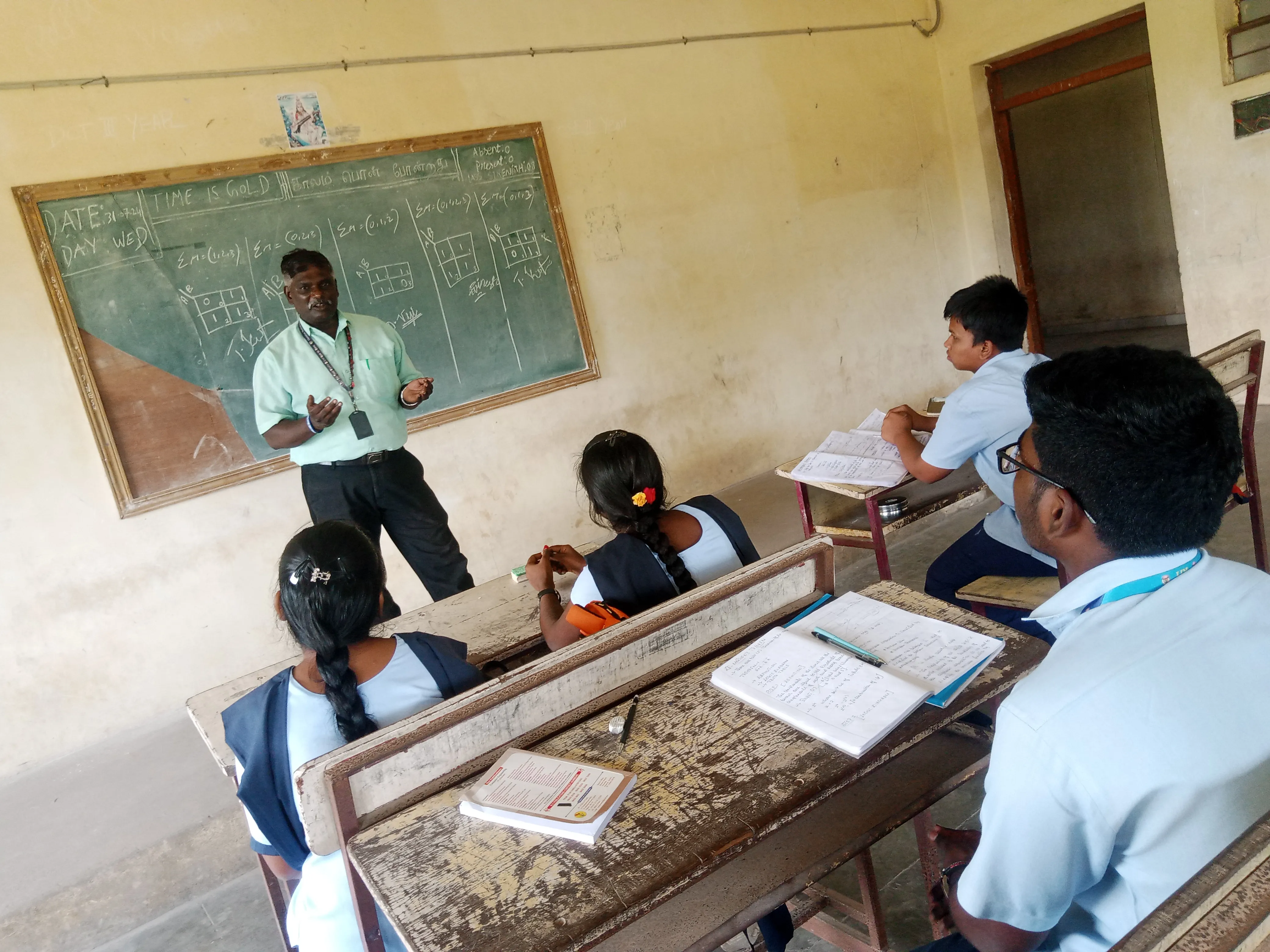 blog image